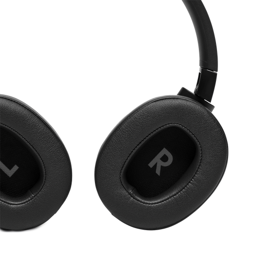JBL Tune 710BT | Wireless Over-Ear Headphones JBL Tune 710BT | Wireless Over-Ear Headphones